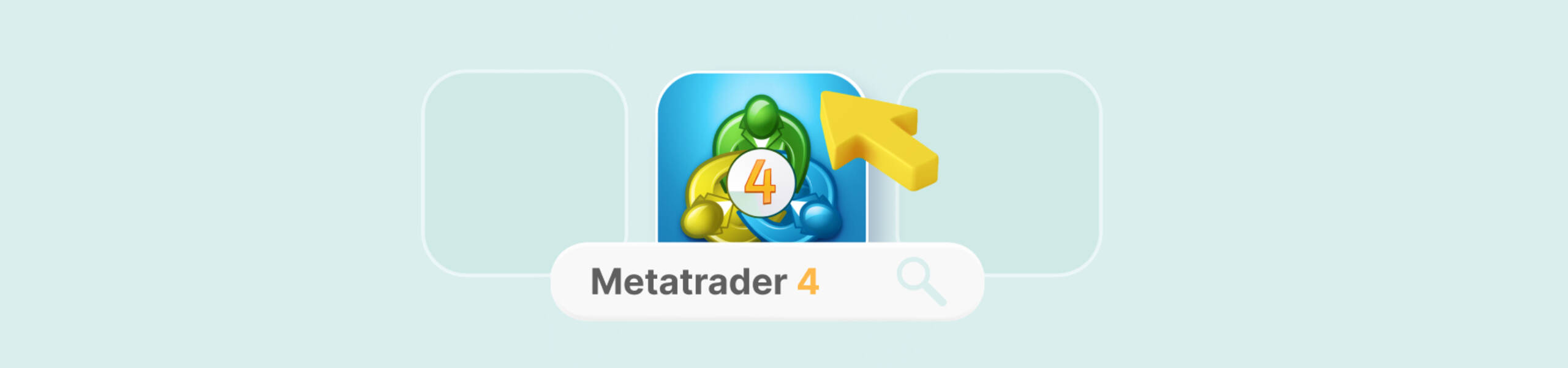 Como usar o MetaTrader 4: guia para iniciantes