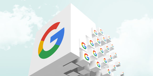 ถึงเวลาลงทุน: การแตกหุ้นของ Google ใกล้จะมาแล้ว!